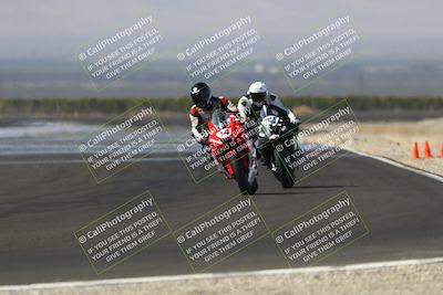 media/Oct-10-2025-CRA (Fri) [[631dc5149b]]/1130a (Turn 1)/